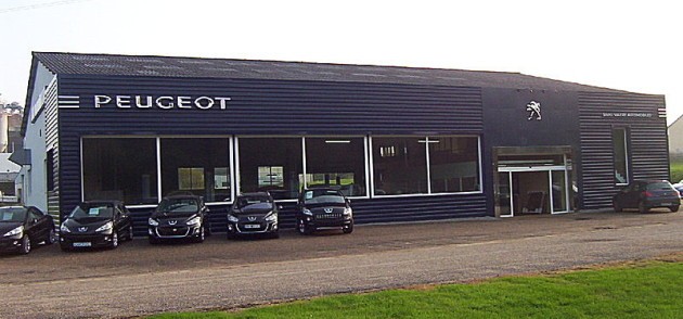 golfpeugeot