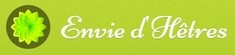 logo-envie-d-hetres-2