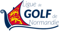 LogoLigue