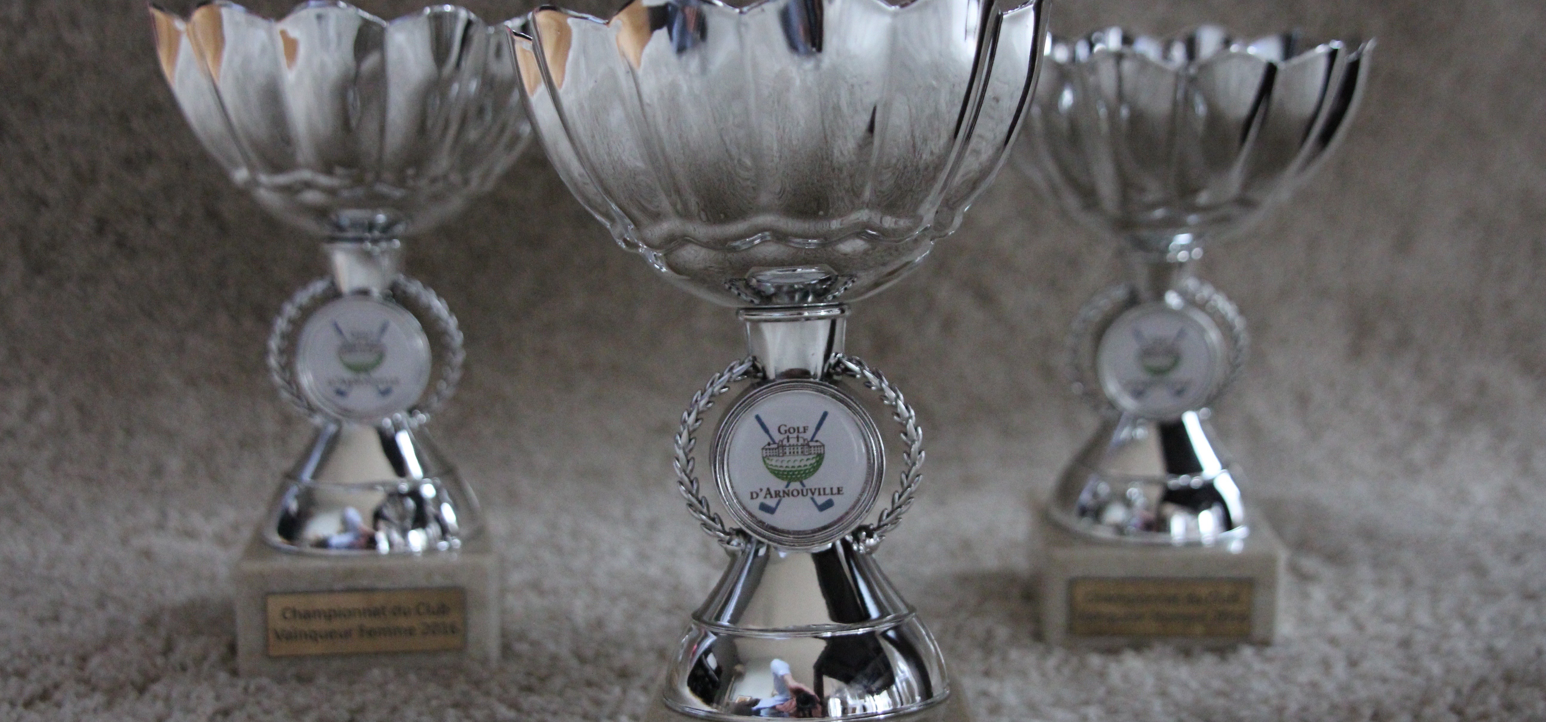 ChampionnatClub