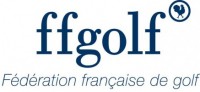 ffgolf_bleu_mention