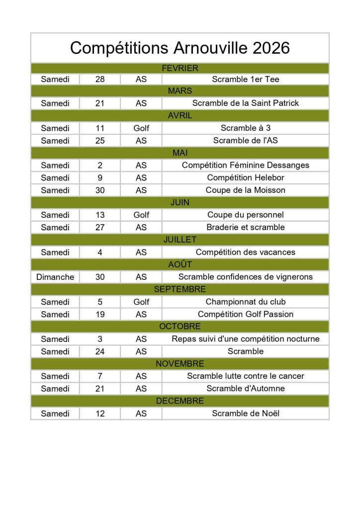 Compétition 2026_page-0001
