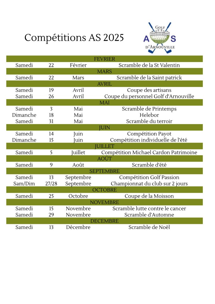 Compétitions AS 2025 (2)_page-0001
