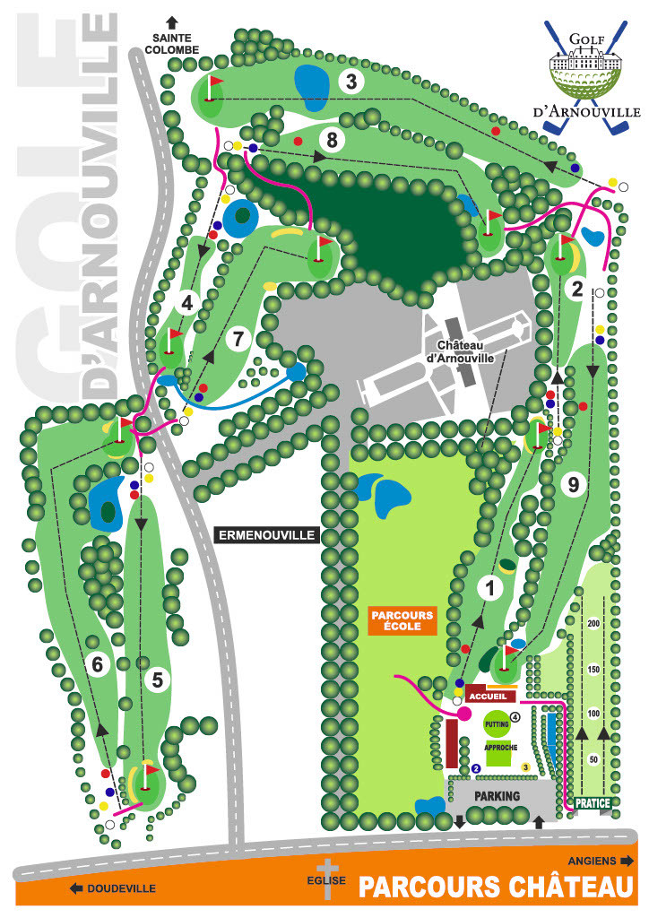 carte de score parcours chateau 11-07-20221024_2