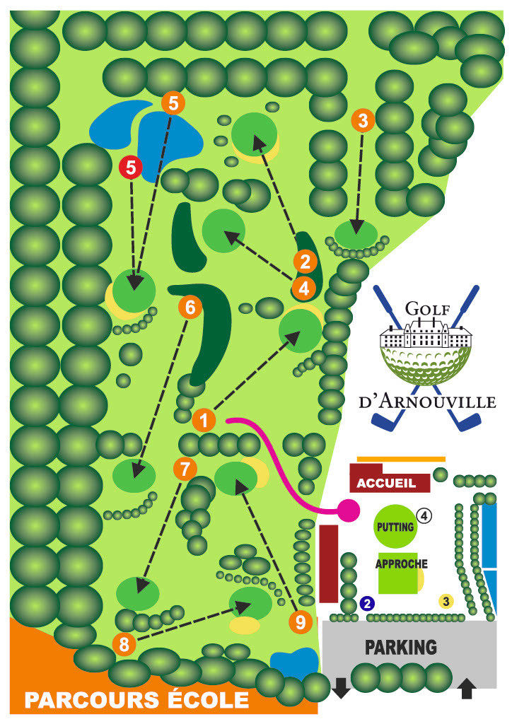 carte de score parcours +®cole 11-07-20221024_2