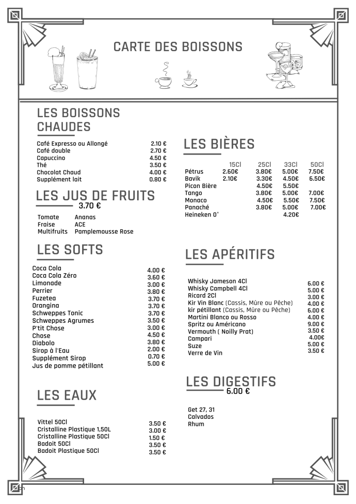 Bleu Moderne Chic Immobilier Entreprise Booklet (3)