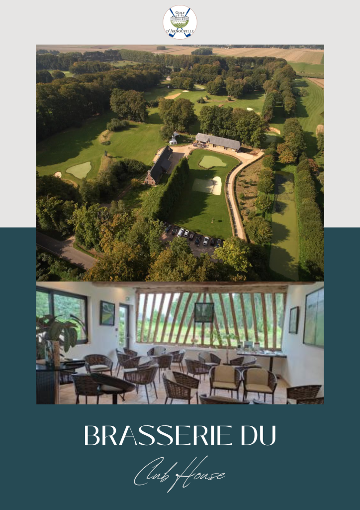 Bleu Moderne Chic Immobilier Entreprise Booklet