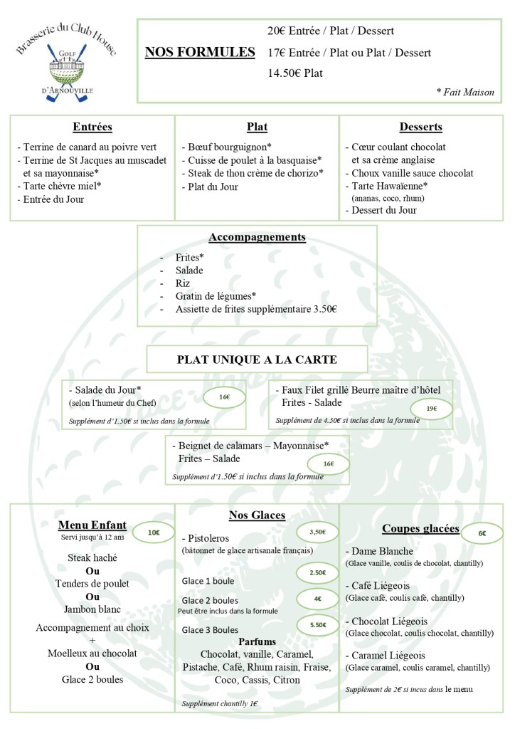 MENU - Copie (1)_page-0001