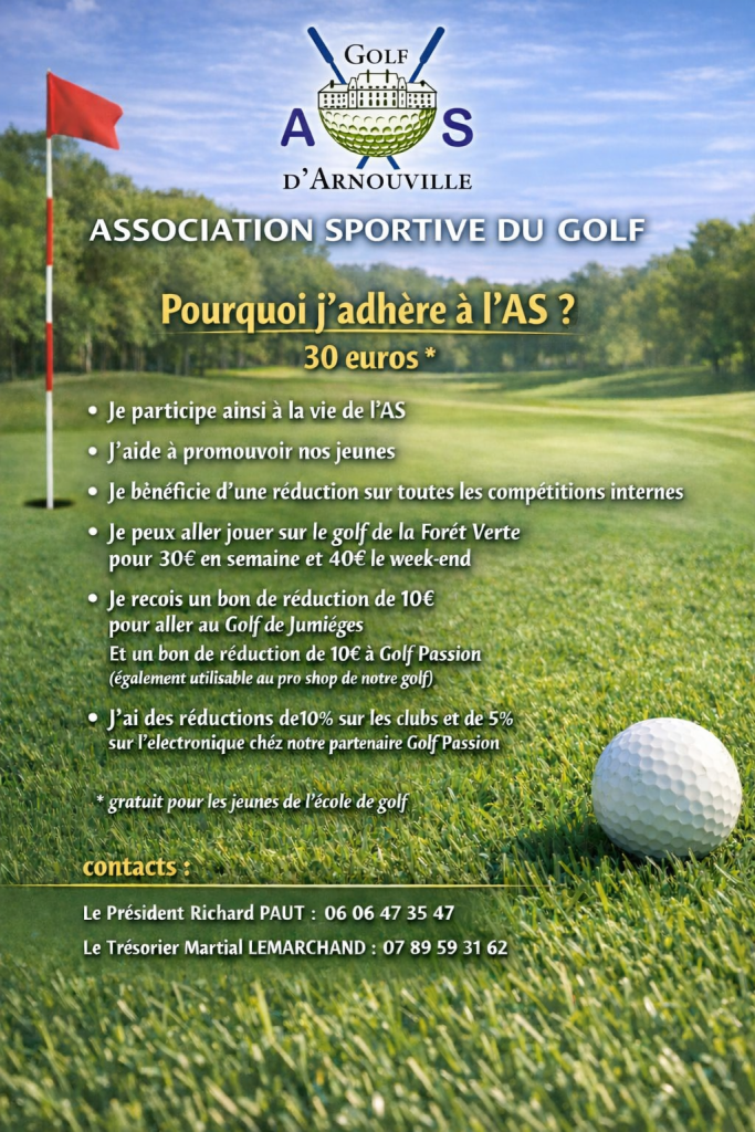 ChatGPT Image 12 févr. 2026, 19_36_14 (1)