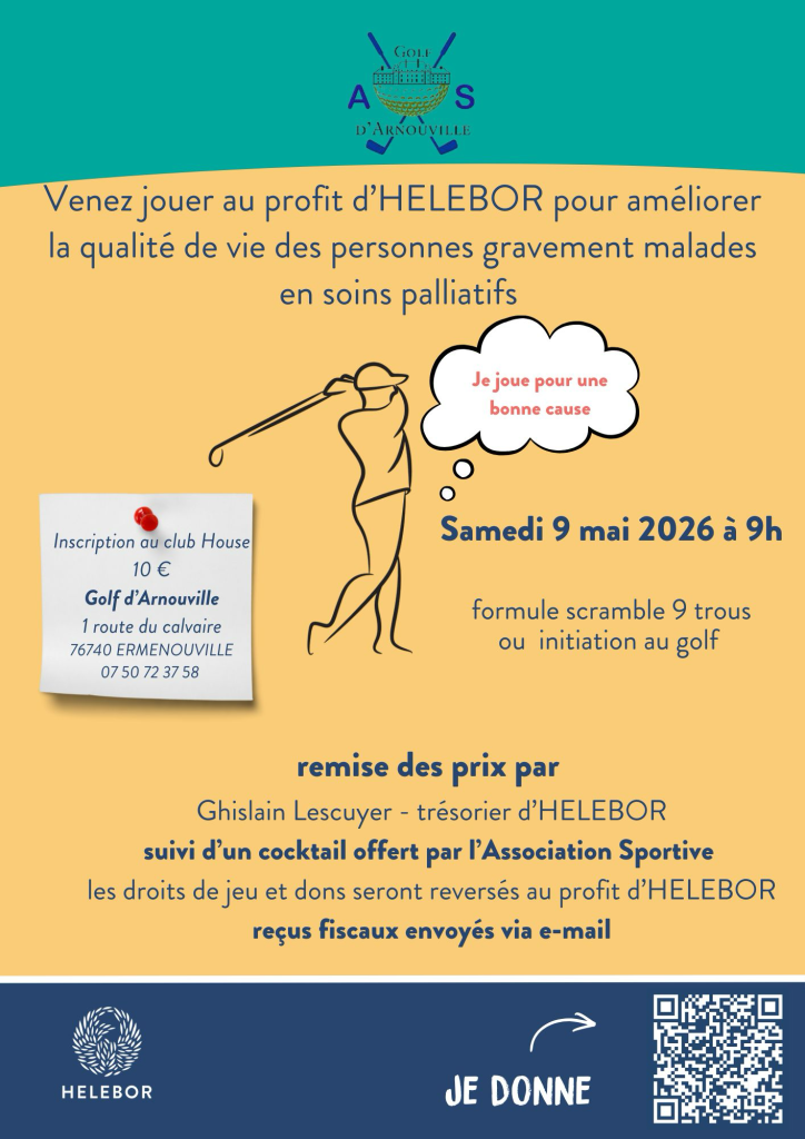 Image 09-02-2026 à 11.46 (1)