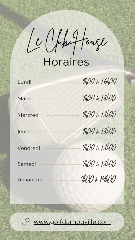 Story Instagram beige minimaliste horaires ouverture