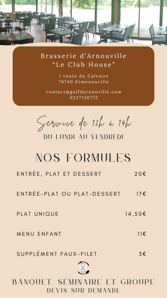 Story Massage Tarifs Minimalist Elegant (2)