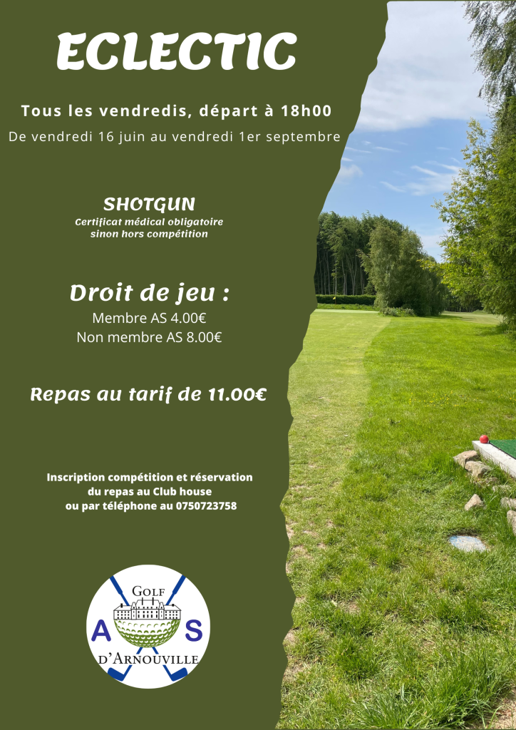 Ajouter un titre (1)