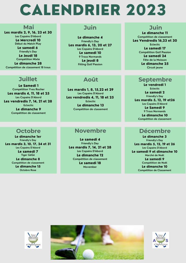 CALENDRIER 2023 (1)