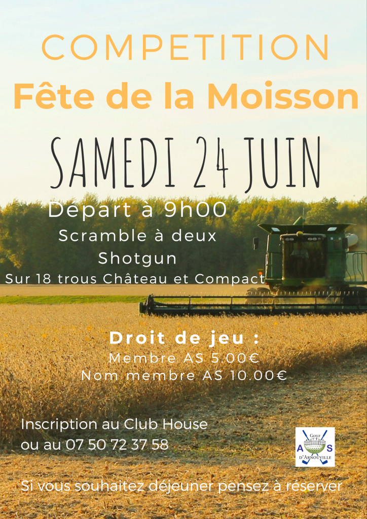 Copie de Clearwater Community Center presents (1)