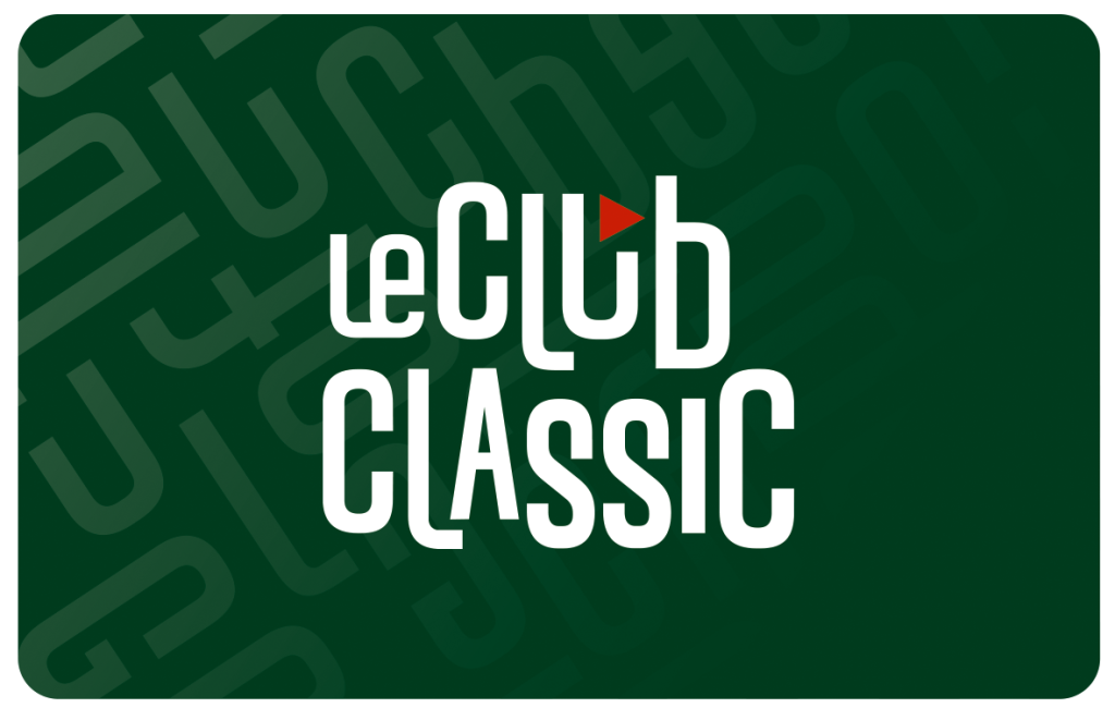 LCG-CarteClassic-1