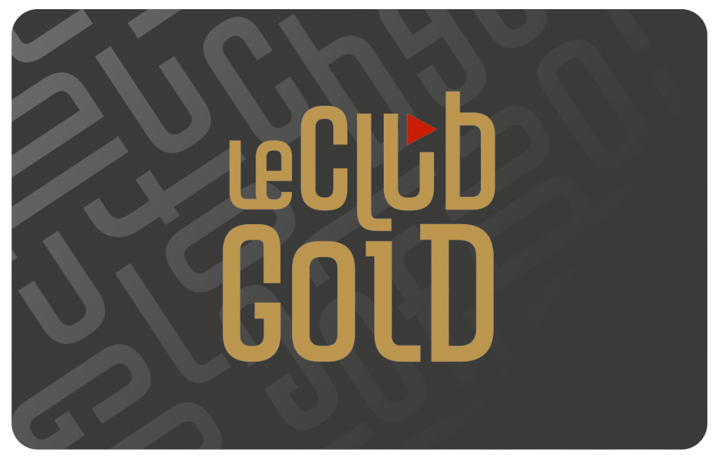 card-gold