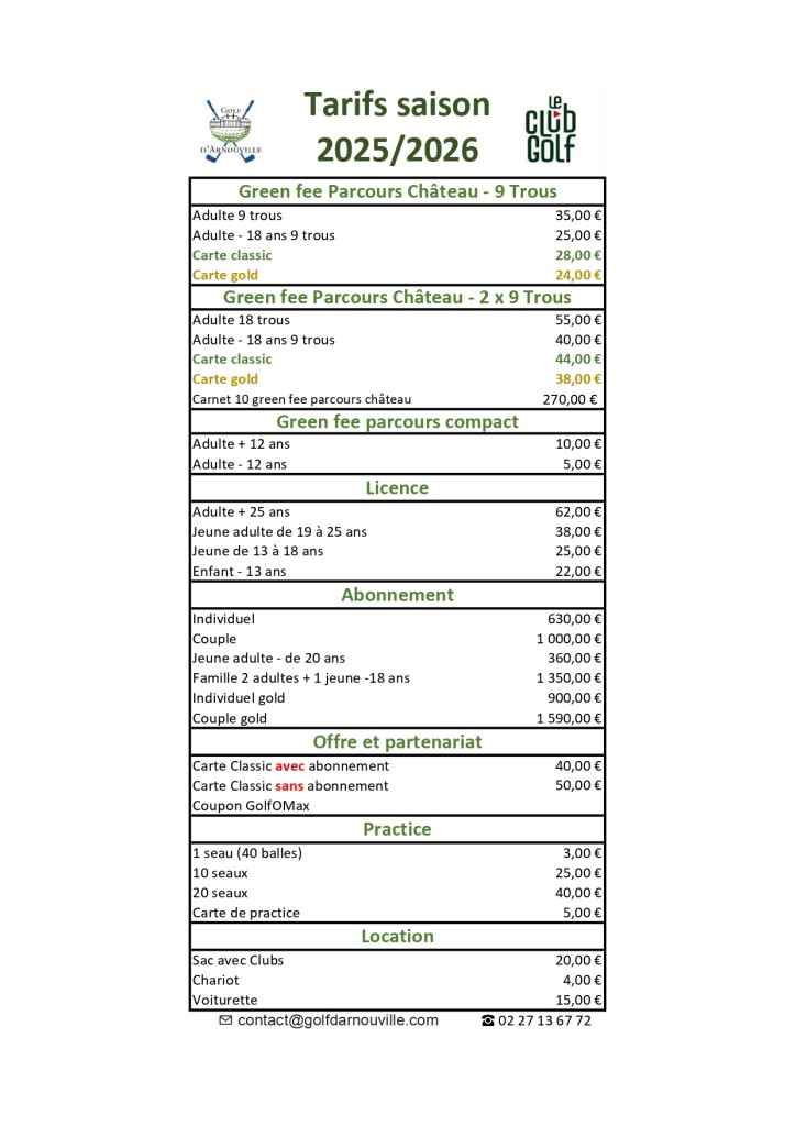 Tarif 20252026_pages-to-jpg-0001